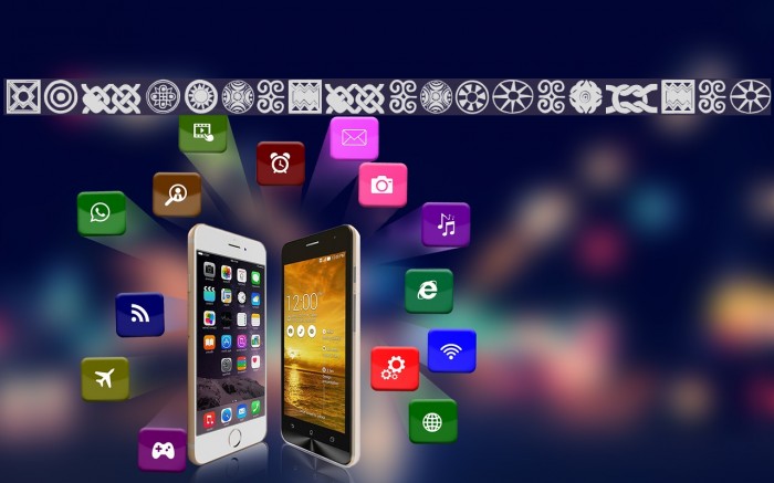 AfricanOrnamentsOne Example 1