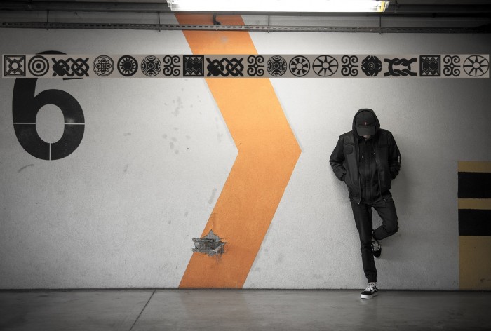 AfricanOrnamentsOne Example 3