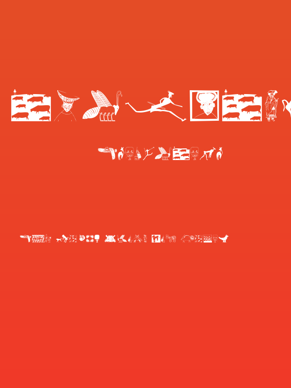 AfricanQueens Poster