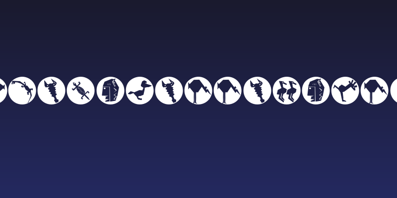 AfricanissimaOSix Social Header