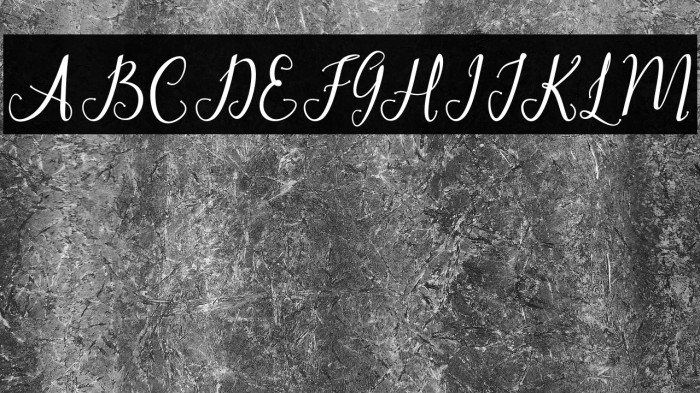 Afrilescript Example 3