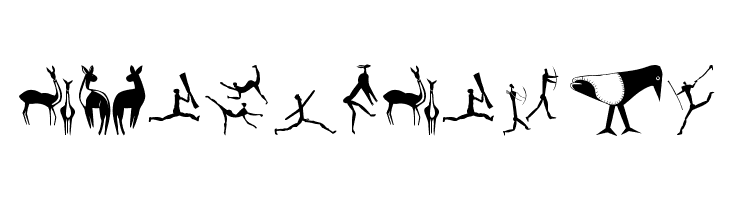 AfriquArtes  baixar fontes gratis