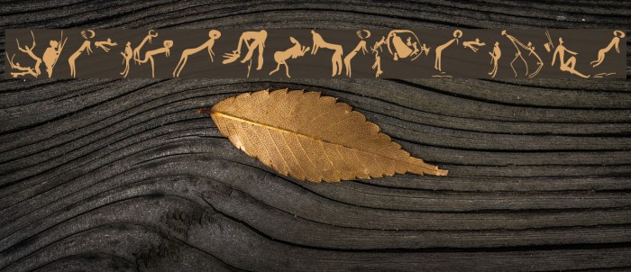 AfriqueDrawings Example 2