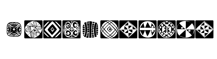 AfroDesigns  Скачать бесплатные шрифты