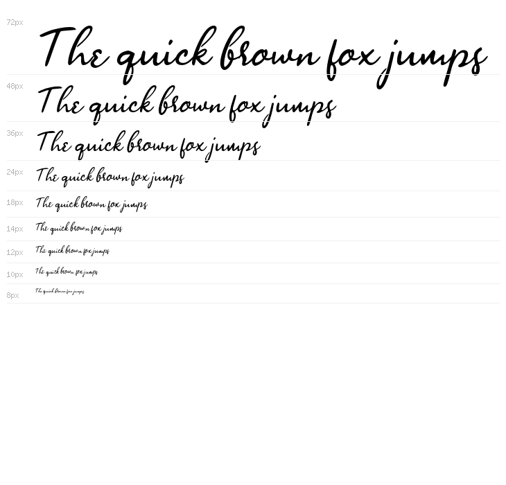 Afrocultures ikiiko.com Waterfall