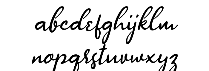 Afrocultures ikiiko.com Fonte MINÚSCULAS