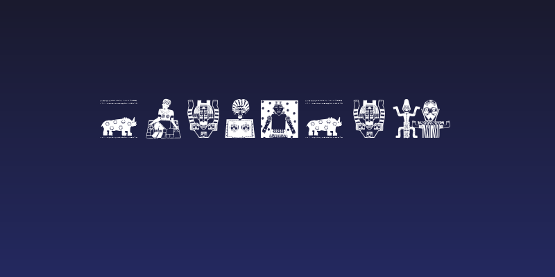 Afroparts Social Header