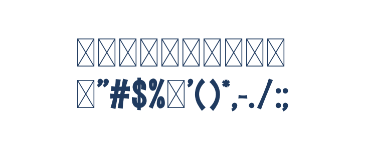 After Butt Other Characters