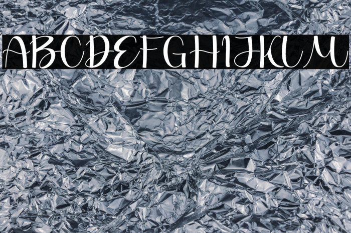 After Christmas Example 2