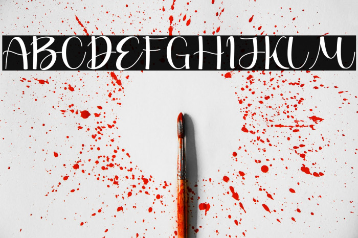 After Christmas Example 3