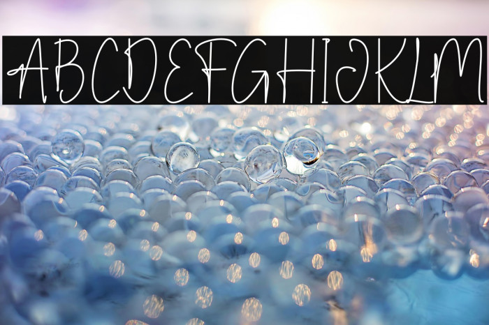 After Daylight Example 1