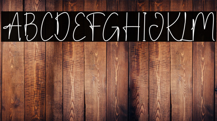 After Daylight Example 2