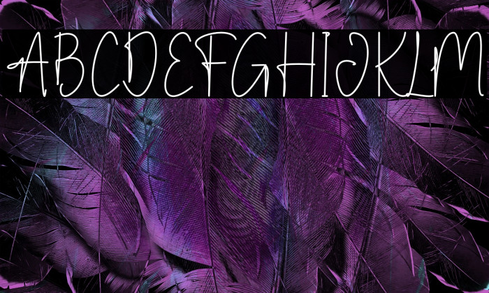 After Daylight Example 3