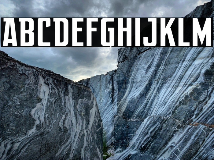 After Disaster Example 2