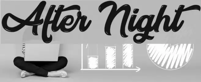 After Night Polices examples