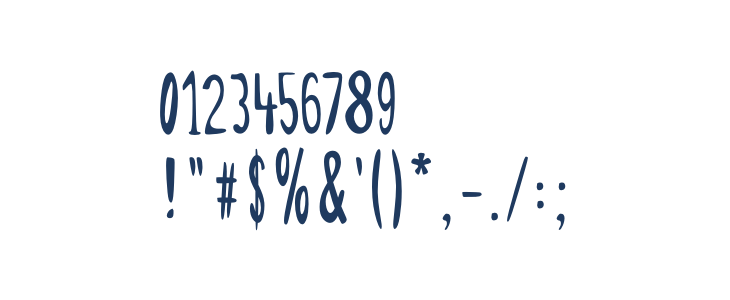 After Saturday Other Characters