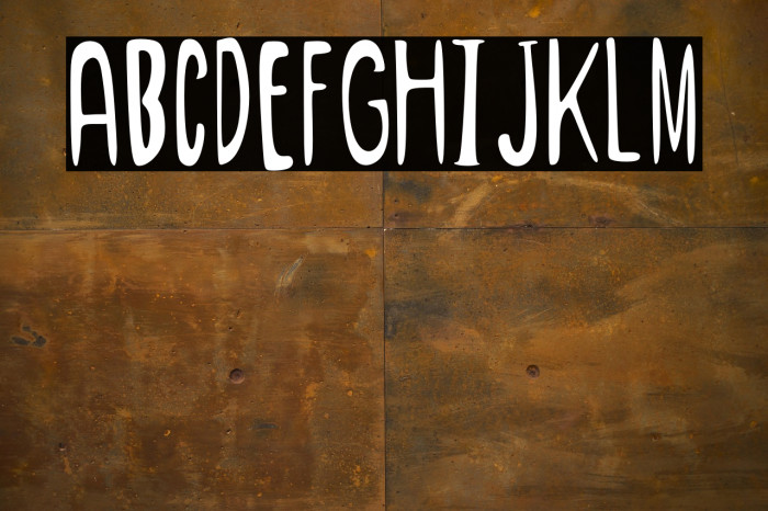 After Saturday Example 1