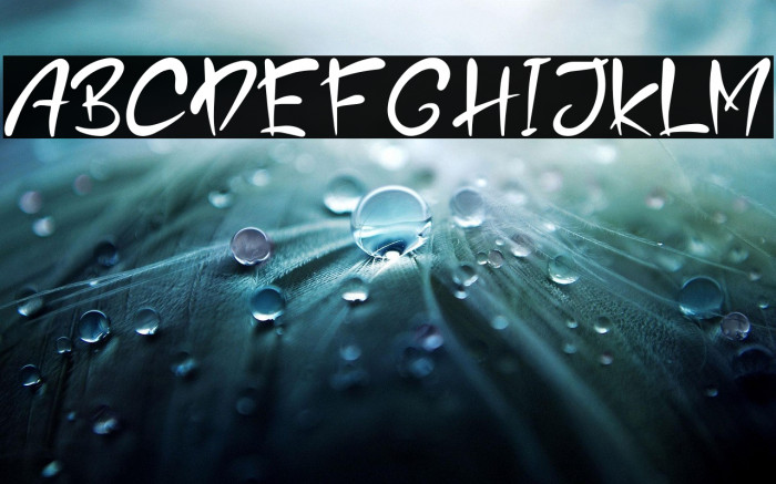 After Story Example 3