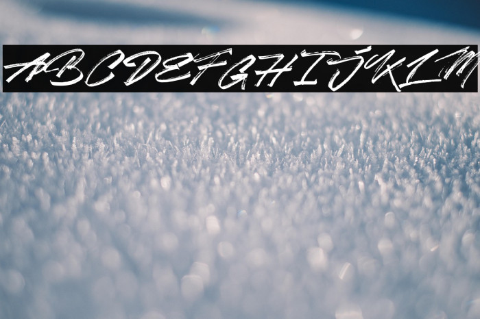 After Zero Example 1