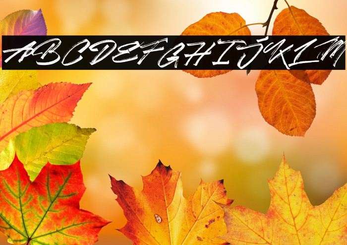 After Zero Example 2