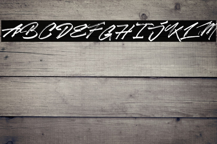 After Zero Example 3