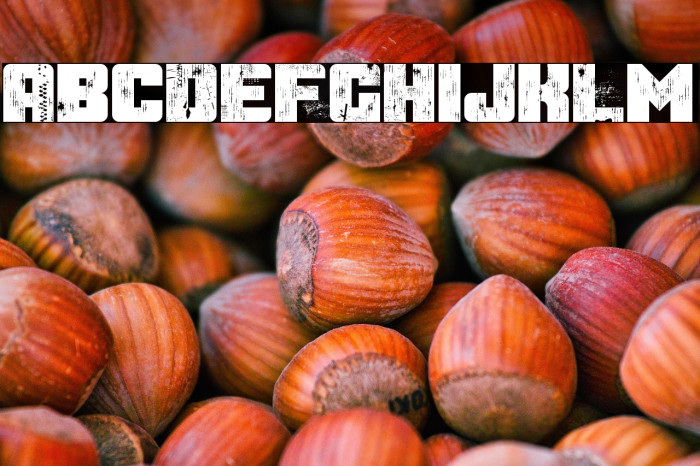 After the Goldrush(RUS BY LYAJK Example 3