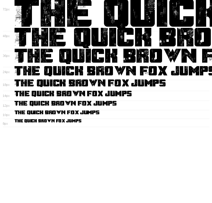 After the Goldrush(RUS BY LYAJK Waterfall