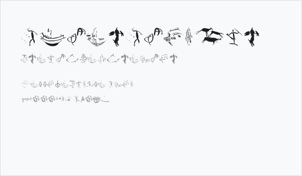 AfterAtomWar Business Card