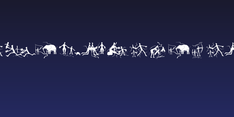 AfterLastWar Social Header