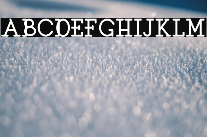 AfterTime-Regular Example 1