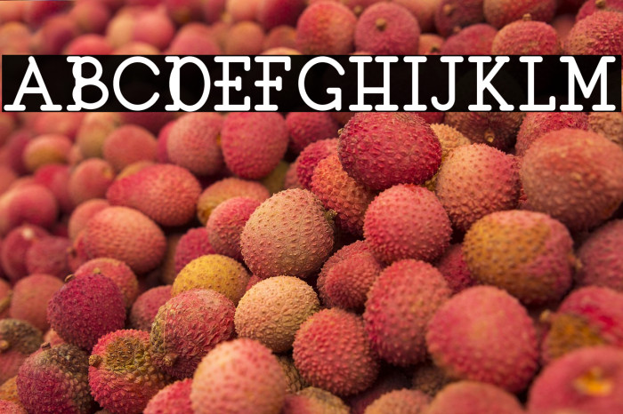 AfterTime-Regular Example 2