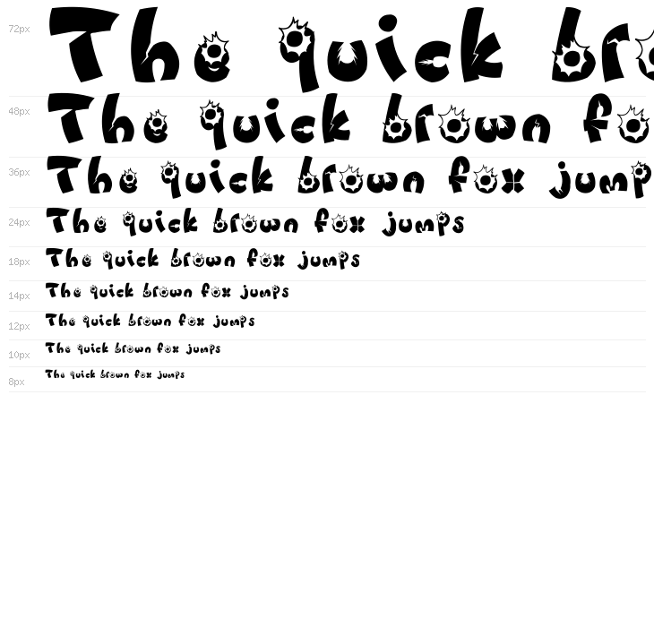 After_Attack Waterfall