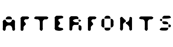 Afterfonts  नि: शुल्क फ़ॉन्ट्स डाउनलोड
