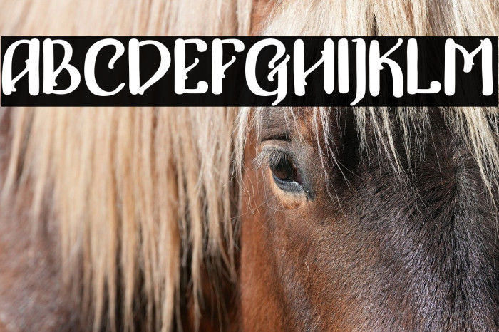 AfterglowFREE Example 1