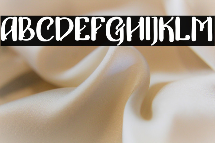 AfterglowFREE Example 2