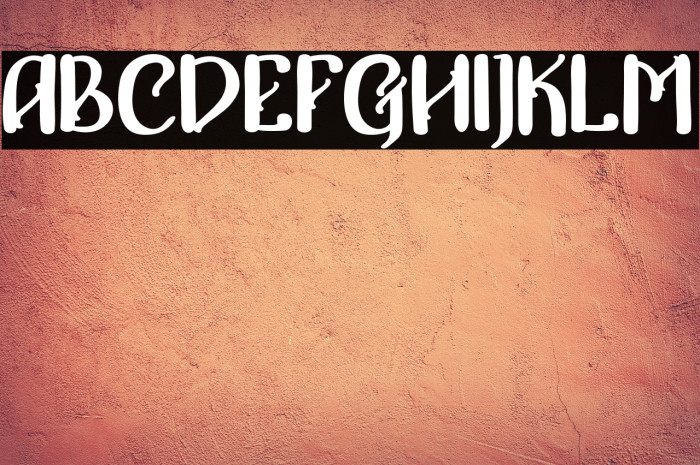 AfterglowFREE Example 3