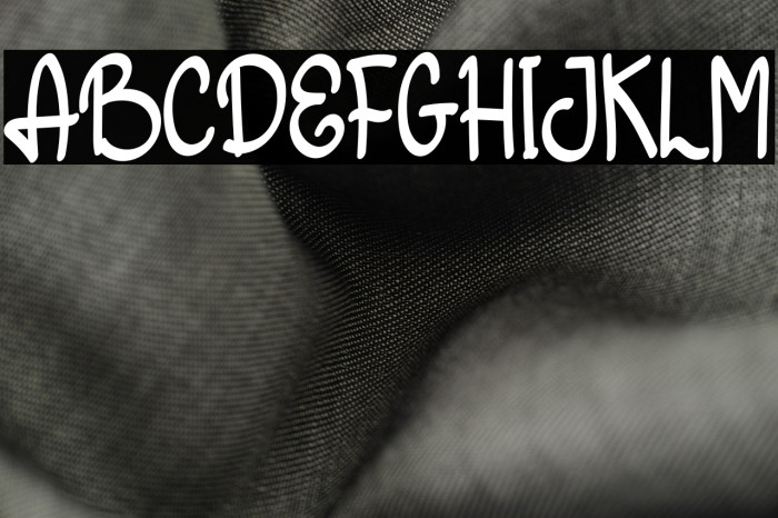 Afternoon Christmas Example 1