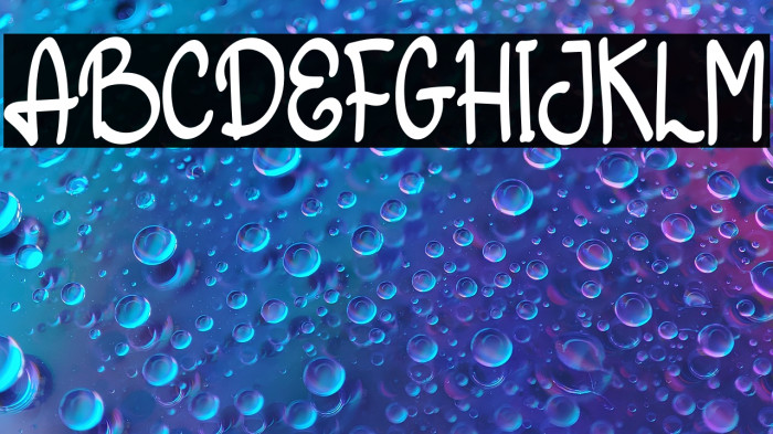 Afternoon Christmas Example 3