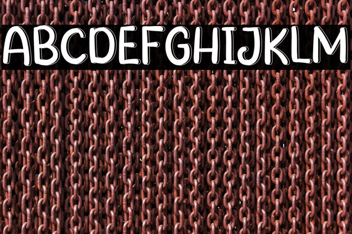 Afternoon Farmhouse Example 3