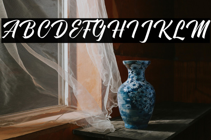 Aftershock Example 3