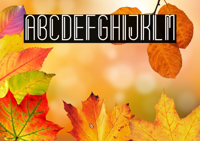 Aftur Seven Example 1