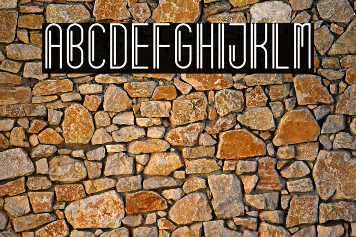 Aftur Seven Example 2