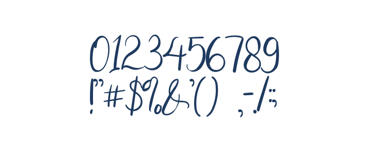 afnolyca Other Characters