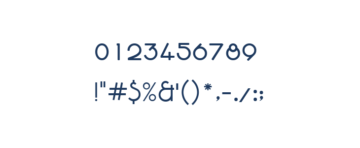 AGA Granada :1F'7] V2 Other Characters