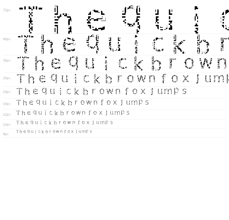 AGLRY Space 1 Waterfall