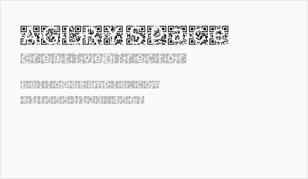 AGLRY Space Business Card