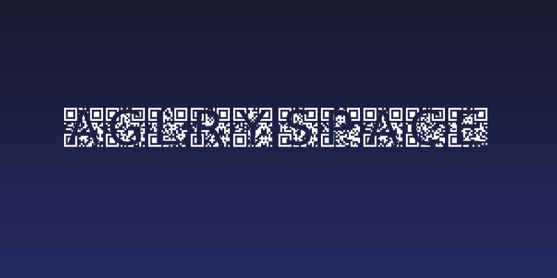 AGLRY Space Social Header