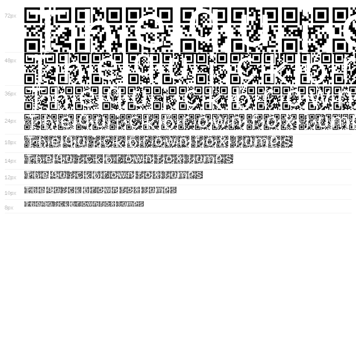 AGLRY Space Waterfall