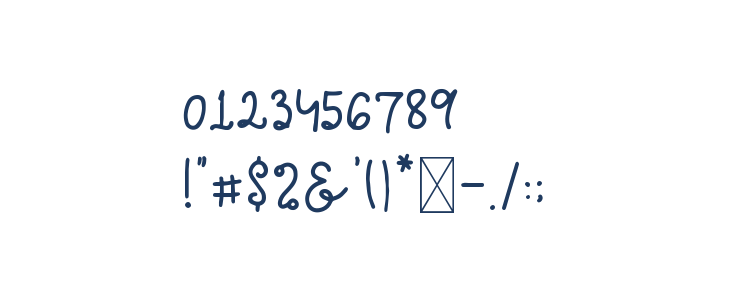 AGlio Olio Other Characters