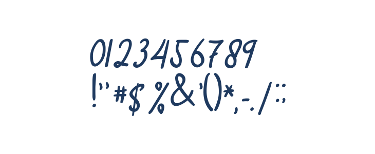 Against History Other Characters